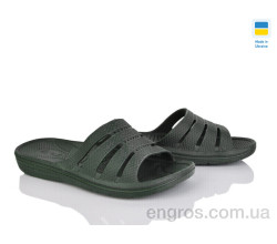 Шлепки Favorit